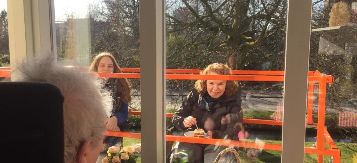 Archipel Dommelhoef HOOGwerker #coronahulp (8)