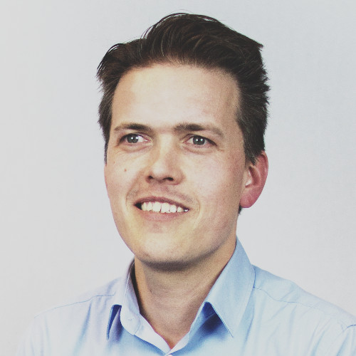 Freek Janssen